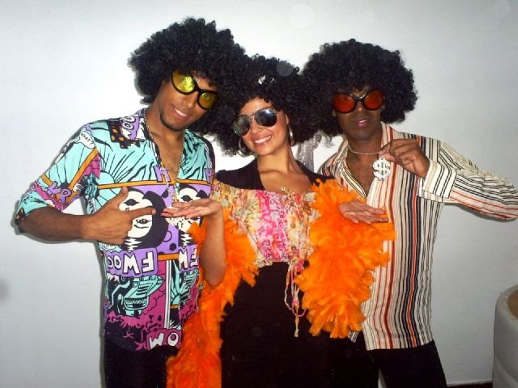 Imagem do produto X