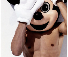 Imagem do produto X