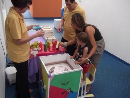 Imagem do produto X