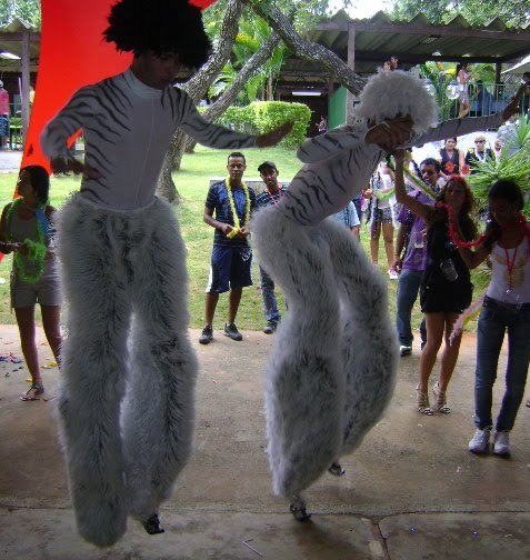 Imagem do produto X