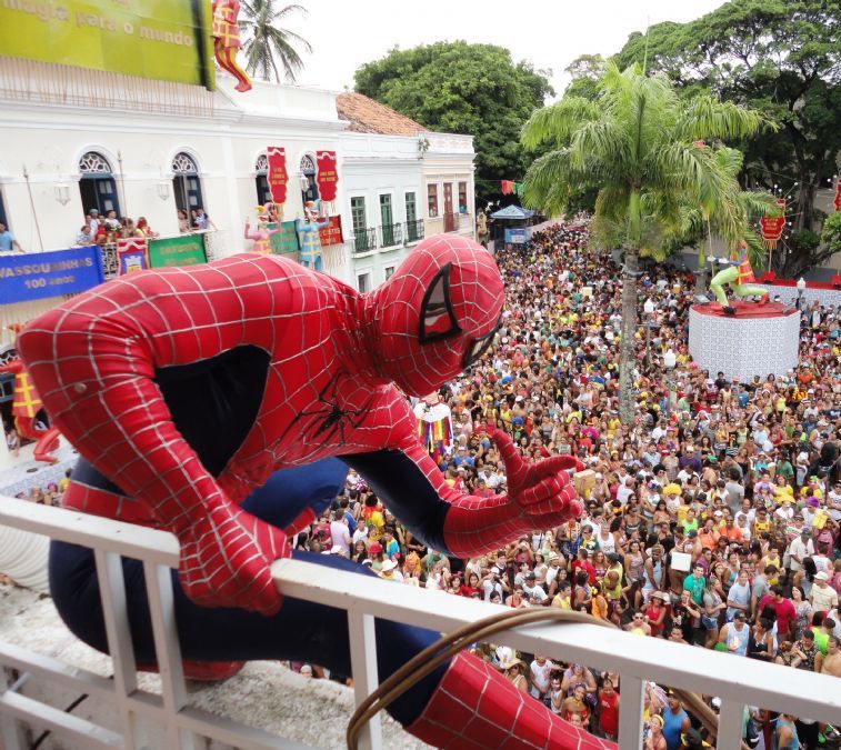 Imagem do produto X