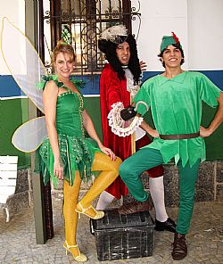 Imagem do produto X