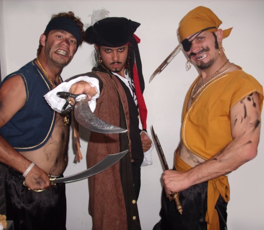 Imagem do produto X