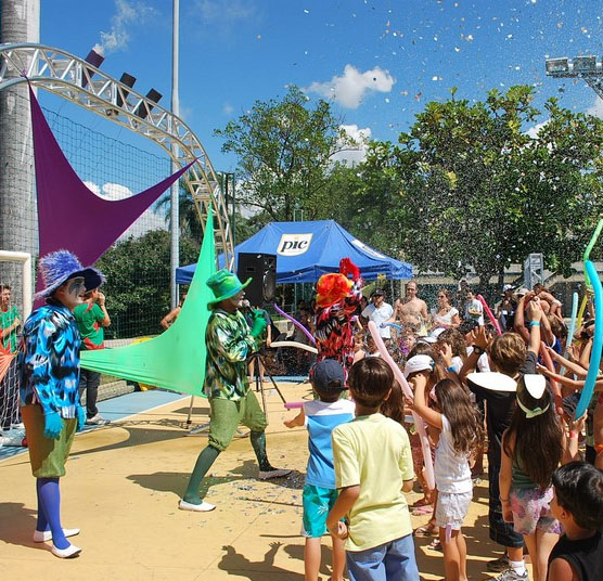 Imagem do produto X