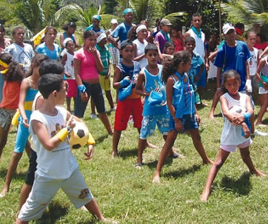 Imagem do produto X