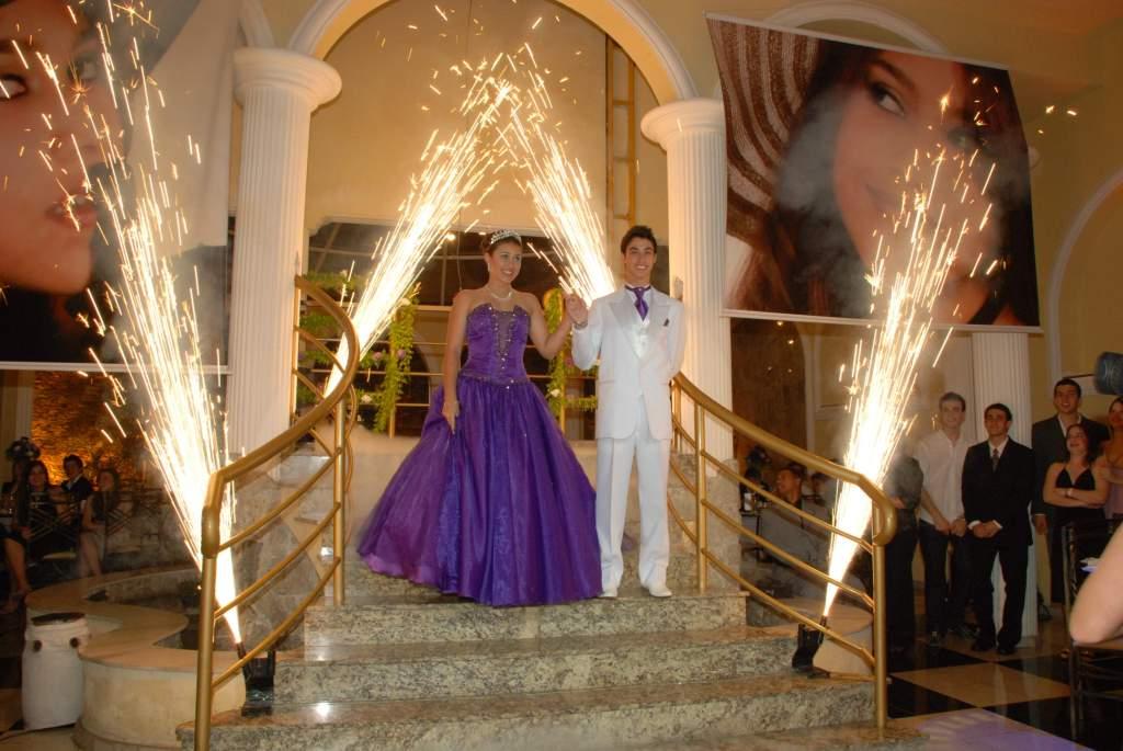 Imagem do produto X