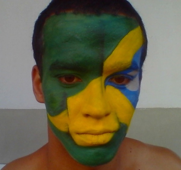 Imagem do produto X