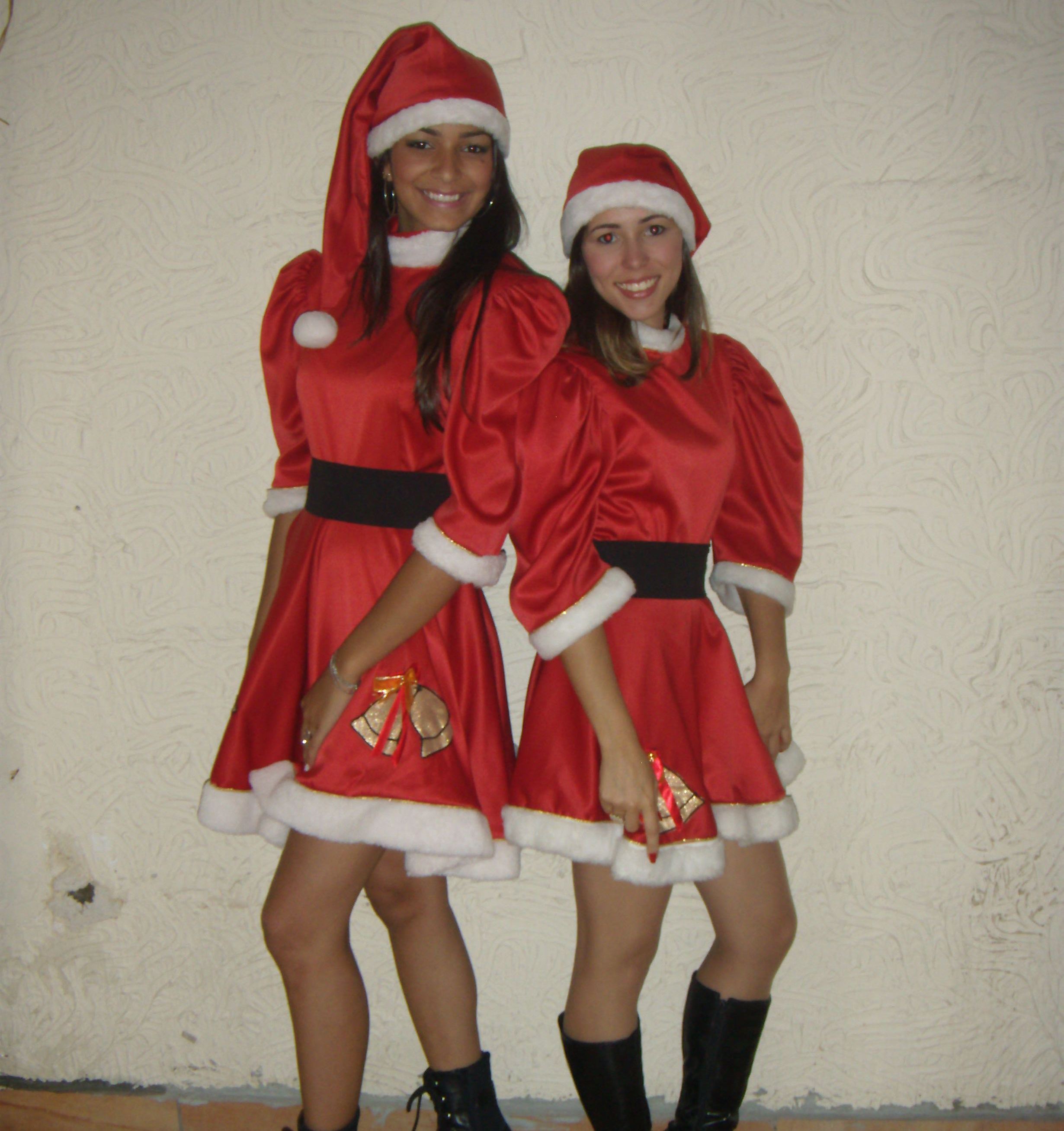 Imagem do produto X