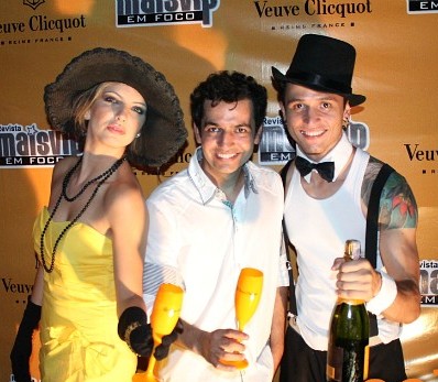 Imagem do produto X