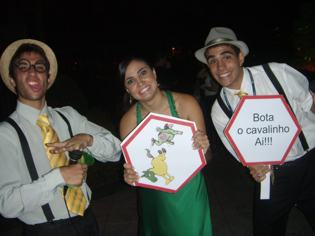 Imagem do produto X